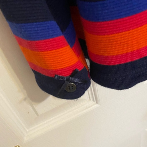 Jasper‎ Conrad Dress - Picture 7 of 8